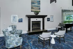 4640 Tower Hill Ln, Sarasota, FL 34238 - Photo 18