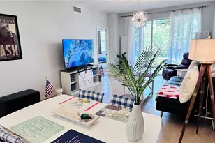 4640 Tower Hill Ln, Sarasota, FL 34238 - Photo 4