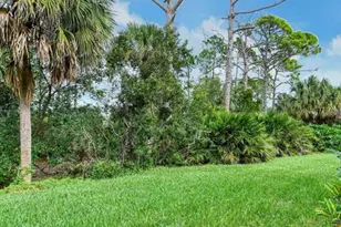 4640 Tower Hill Ln, Sarasota, FL 34238 - Photo 12