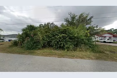 4707 14th Street SW, Lehigh Acres, FL 33973 - Photo 2