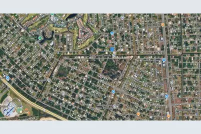 4707 14th Street SW, Lehigh Acres, FL 33973 - Photo 4