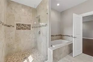 29913 Darby Rd, Dade City, FL 33525 - Photo 64