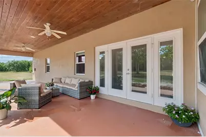 29913 Darby Road, Dade City, FL 33525 - Photo 76
