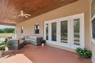 29913 Darby Rd, Dade City, FL 33525 - Photo 76