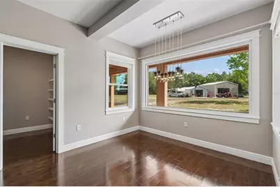 29913 Darby Road, Dade City, FL 33525 - Photo 24