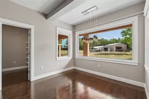 29913 Darby Rd, Dade City, FL 33525 - Photo 24