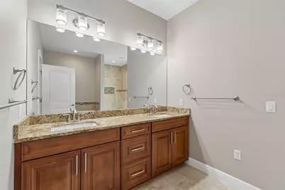 29913 Darby Road, Dade City, FL 33525 - Photo 64