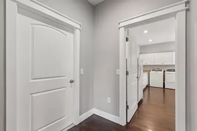 29913 Darby Road, Dade City, FL 33525 - Photo 30