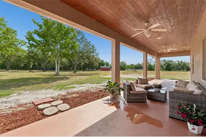 29913 Darby Road, Dade City, FL 33525 - Photo 74