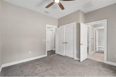 29913 Darby Road, Dade City, FL 33525 - Photo 52