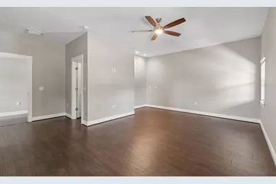 29913 Darby Road, Dade City, FL 33525 - Photo 60