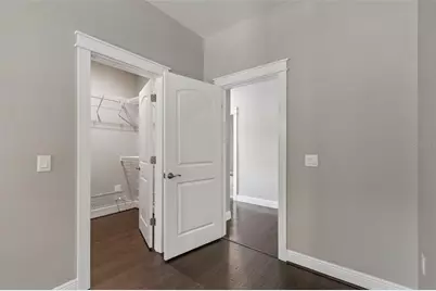 29913 Darby Road, Dade City, FL 33525 - Photo 56