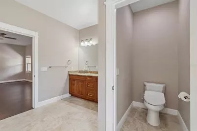 29913 Darby Road, Dade City, FL 33525 - Photo 68