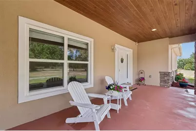 29913 Darby Road, Dade City, FL 33525 - Photo 6