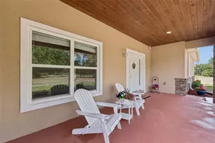 29913 Darby Rd, Dade City, FL 33525 - Photo 6