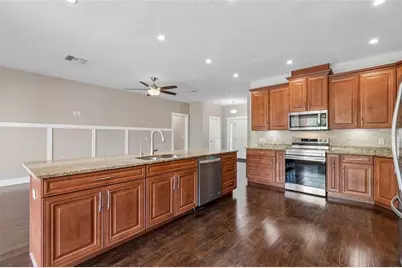 29913 Darby Road, Dade City, FL 33525 - Photo 20