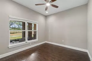 29913 Darby Rd, Dade City, FL 33525 - Photo 34