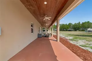 29913 Darby Rd, Dade City, FL 33525 - Photo 80