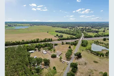 29913 Darby Road, Dade City, FL 33525 - Photo 96