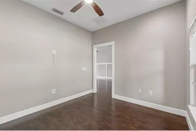 29913 Darby Road, Dade City, FL 33525 - Photo 36