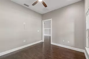 29913 Darby Rd, Dade City, FL 33525 - Photo 36