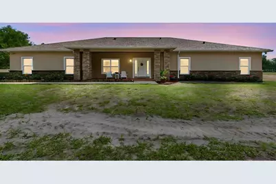 29913 Darby Road, Dade City, FL 33525 - Photo 1
