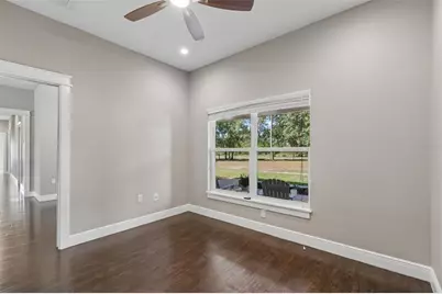 29913 Darby Road, Dade City, FL 33525 - Photo 36