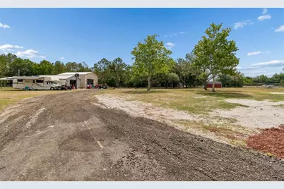 29913 Darby Road, Dade City, FL 33525 - Photo 86