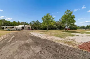 29913 Darby Rd, Dade City, FL 33525 - Photo 86