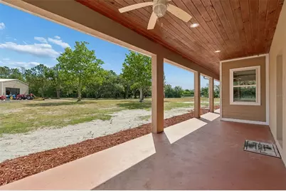 29913 Darby Road, Dade City, FL 33525 - Photo 82