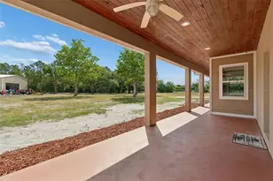 29913 Darby Rd, Dade City, FL 33525 - Photo 82