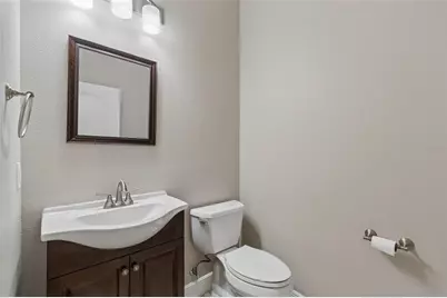 29913 Darby Road, Dade City, FL 33525 - Photo 54