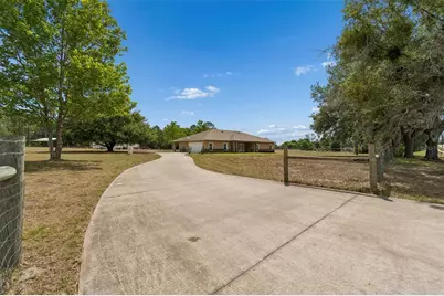 29913 Darby Road, Dade City, FL 33525 - Photo 2