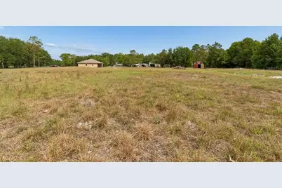 29913 Darby Road, Dade City, FL 33525 - Photo 90