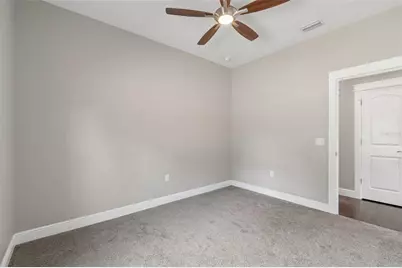 29913 Darby Road, Dade City, FL 33525 - Photo 50
