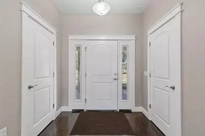 29913 Darby Road, Dade City, FL 33525 - Photo 10