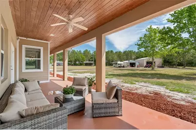 29913 Darby Road, Dade City, FL 33525 - Photo 78
