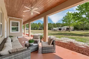 29913 Darby Rd, Dade City, FL 33525 - Photo 78