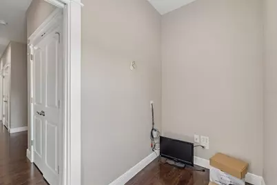 29913 Darby Road, Dade City, FL 33525 - Photo 42