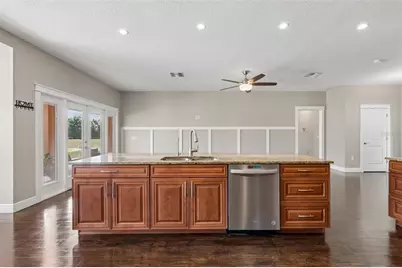 29913 Darby Road, Dade City, FL 33525 - Photo 22