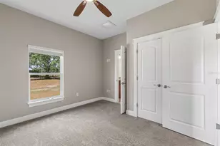 29913 Darby Rd, Dade City, FL 33525 - Photo 44