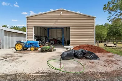29913 Darby Road, Dade City, FL 33525 - Photo 92