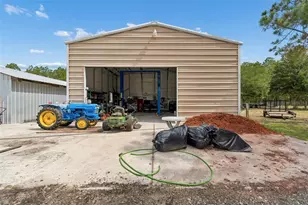 29913 Darby Rd, Dade City, FL 33525 - Photo 92