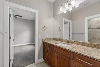 29913 Darby Road, Dade City, FL 33525 - Photo 48