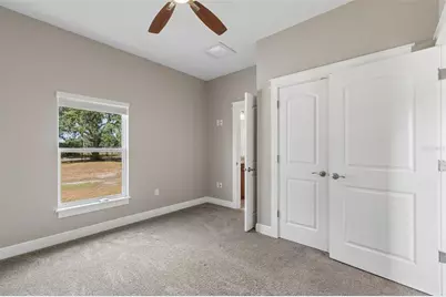 29913 Darby Road, Dade City, FL 33525 - Photo 46