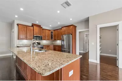 29913 Darby Road, Dade City, FL 33525 - Photo 18