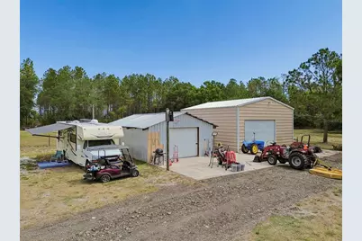 29913 Darby Road, Dade City, FL 33525 - Photo 100