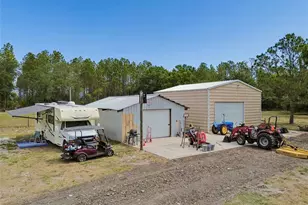 29913 Darby Rd, Dade City, FL 33525 - Photo 100