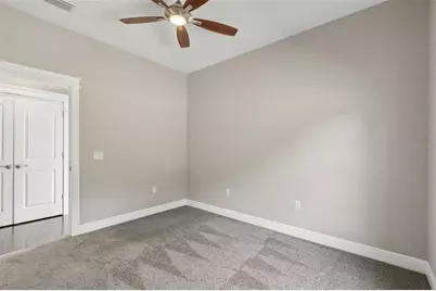 29913 Darby Road, Dade City, FL 33525 - Photo 44