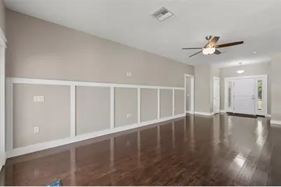 29913 Darby Road, Dade City, FL 33525 - Photo 14